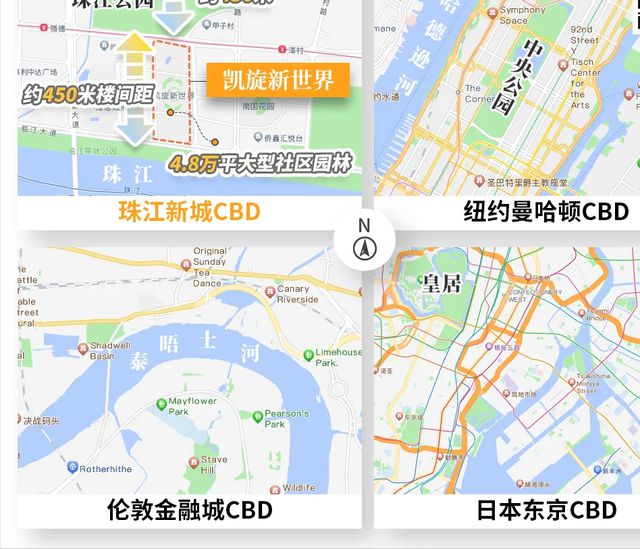 kaiyun入口：板房开放！领先20年后凯旋新世界还在苦等一个对手(图7)