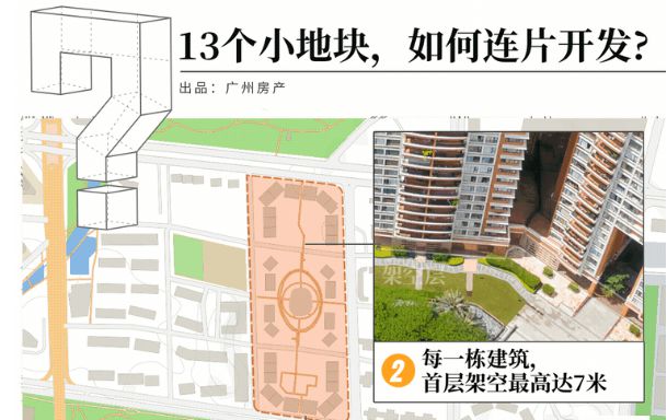 kaiyun入口：板房开放！领先20年后凯旋新世界还在苦等一个对手(图6)