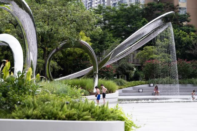 kaiyun入口：板房开放！领先20年后凯旋新世界还在苦等一个对手(图11)