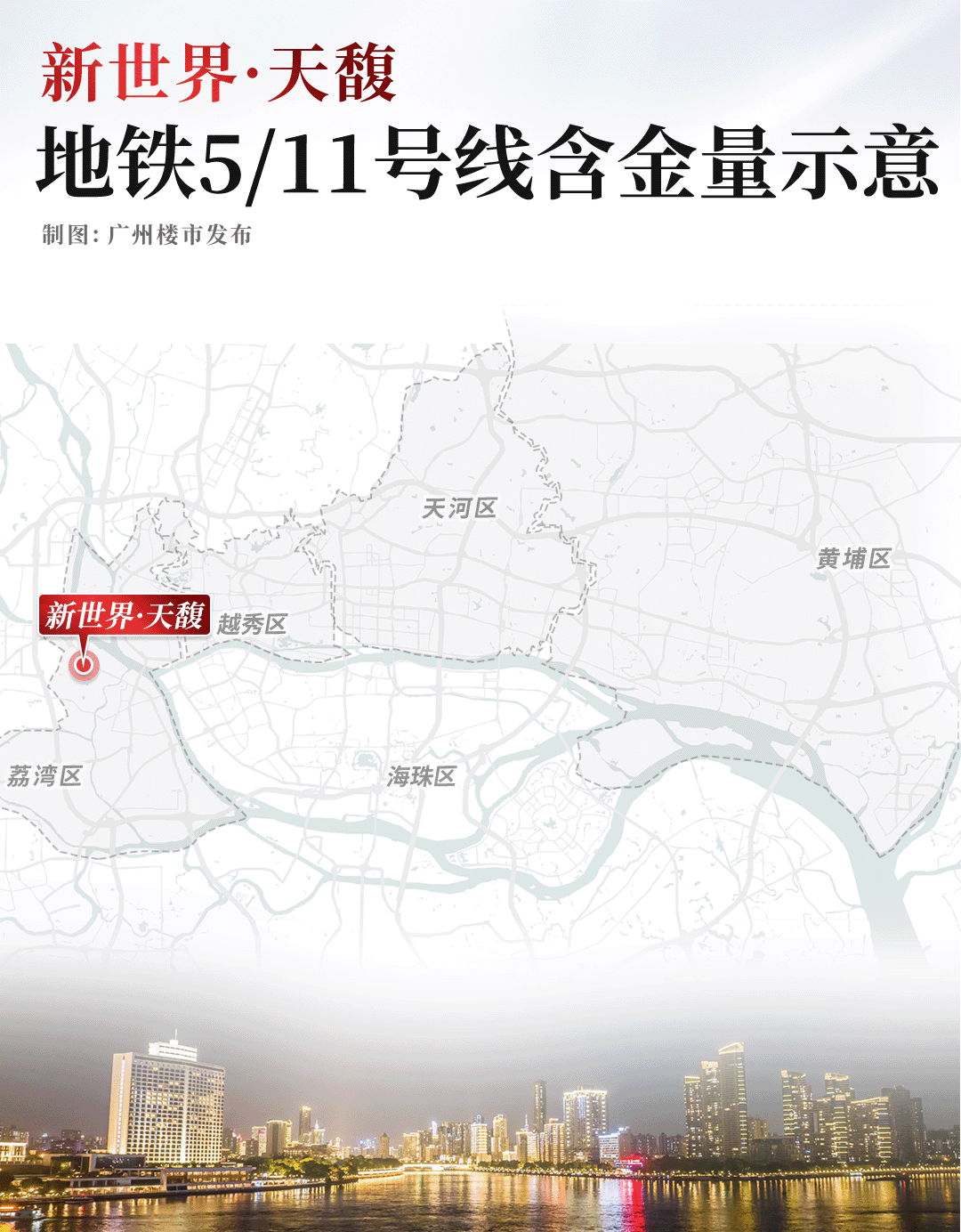 板房“限流”！今天连港澳客都涌入这个售楼部(图9)