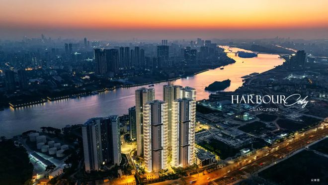 kaiyun入口：票选实力派！谁是2024年广州兑现力标杆(图15)