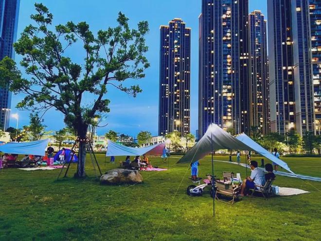 kaiyun入口：票选实力派！谁是2024年广州兑现力标杆(图25)