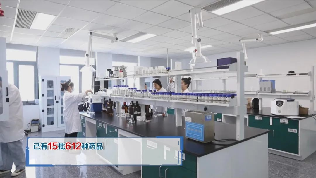 kaiyun入口：【答卷·2024】惠民生：坚持在发展中保障和改善民生(图7)