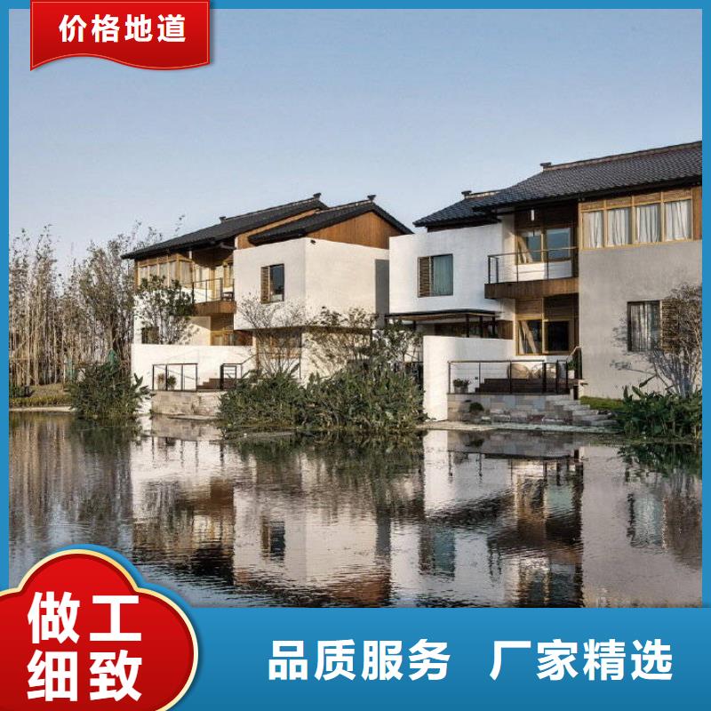 kaiyun入口：【钢结构装配式房屋】好产品价格低(图1)
