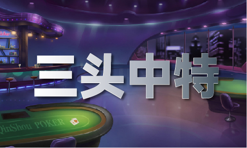 二四六正版天天彩