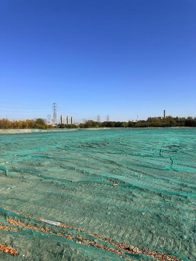 2024『越秀功德寺地块』越秀功德寺地块售楼中心网站(图3)