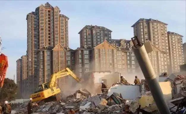kaiyun：2024年预制板房将“全面拆除”？(图4)