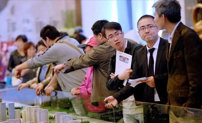 kaiyun：2024年预制板房将“全面拆除”？(图7)