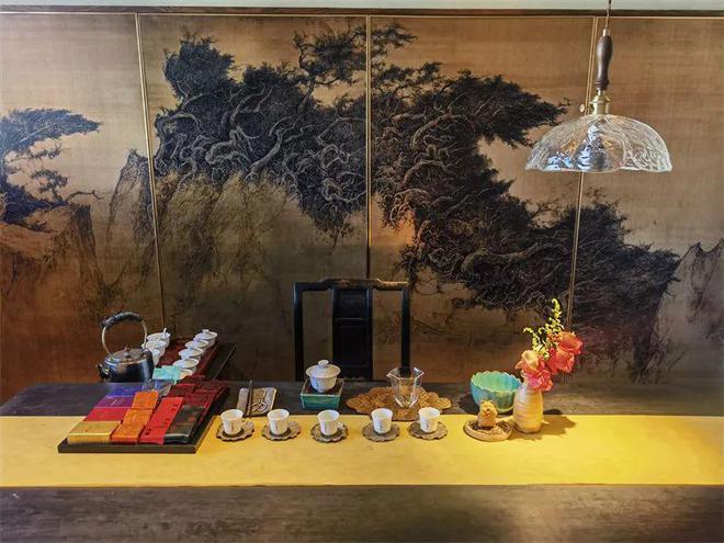 专家观点｜武夷山旅游格局重整与升级破圈(图5)