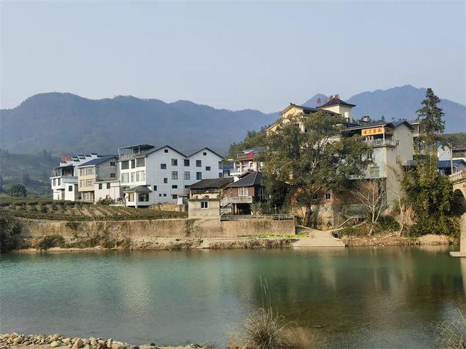 专家观点｜武夷山旅游格局重整与升级破圈(图11)