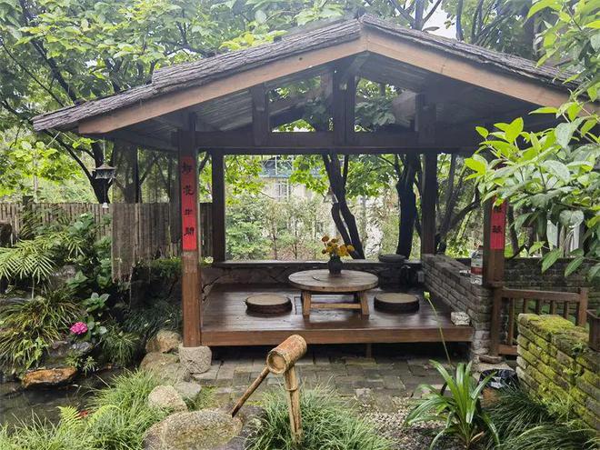 专家观点｜武夷山旅游格局重整与升级破圈(图4)