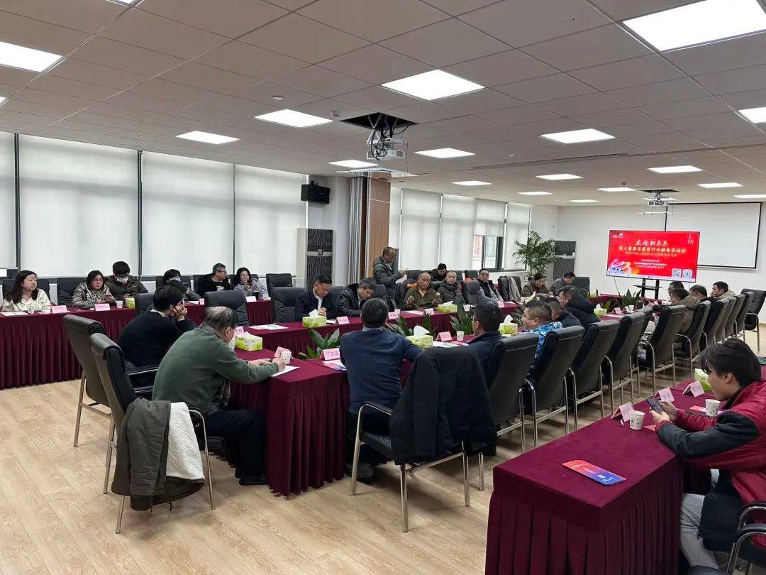 第22届上海国际房车展新闻发布会在沪圆满召开