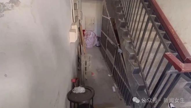 闹了几个月!仪征这里(图3)