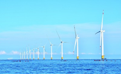 回首2024法治中国建设的那些难忘记忆(图3)
