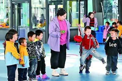 回首2024法治中国建设的那些难忘记忆(图2)