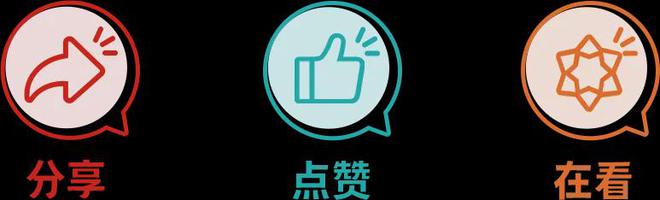 kaiyun网站：蛇年静安第一场婚姻普法咨询活动举行→(图2)