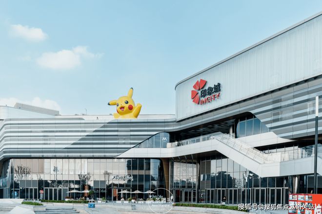 ®华发海上都荟海上都荟售楼处发布：体验舒适生活房价(图13)