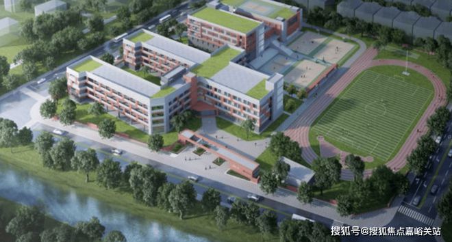 ®华发海上都荟海上都荟售楼处发布：体验舒适生活房价(图14)