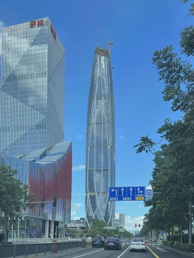 远看浙江像银行近看浙江像板房为啥贵州人喜欢去打工？(图2)