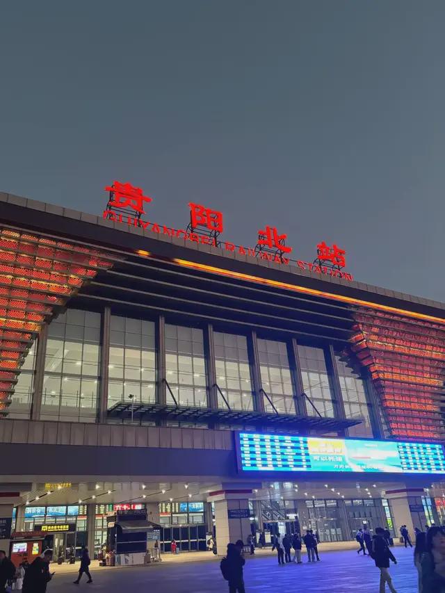 远看浙江像银行近看浙江像板房为啥贵州人喜欢去打工？(图5)
