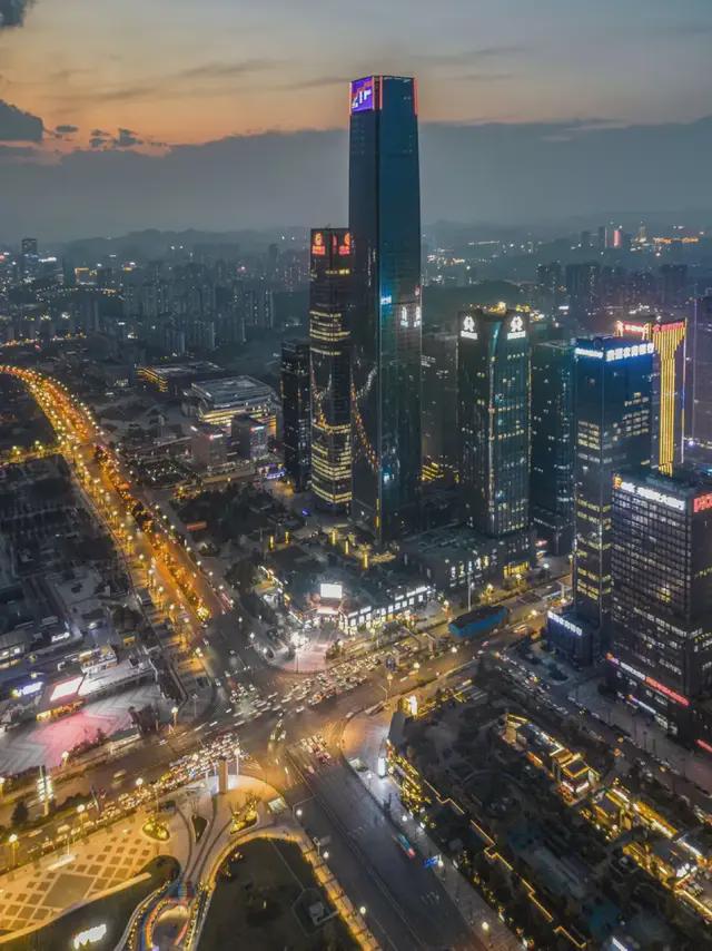 远看浙江像银行近看浙江像板房为啥贵州人喜欢去打工？(图7)