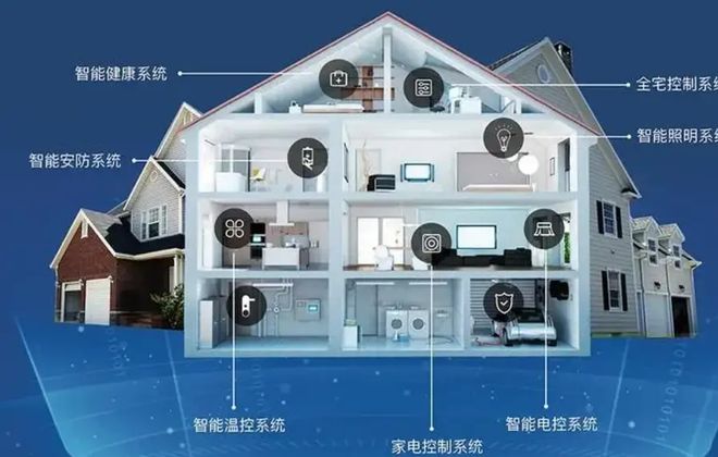 最炸的新品!中山首个45代住宅新盘——岐关·悦来碾压式登场!(图8)