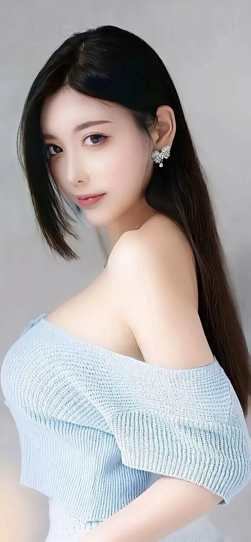 陪房丫头初尝人事V