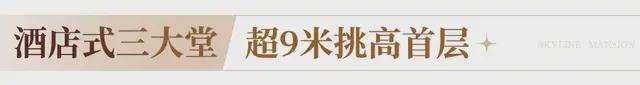全网首发瑧藏76席！亚艺20年超越传奇之作！(图9)
