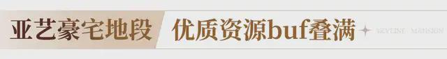 全网首发瑧藏76席！亚艺20年超越传奇之作！(图22)