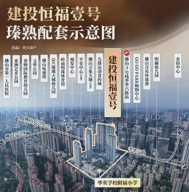 全网首发瑧藏76席！亚艺20年超越传奇之作！(图23)