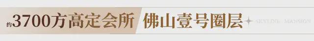 全网首发瑧藏76席！亚艺20年超越传奇之作！(图25)