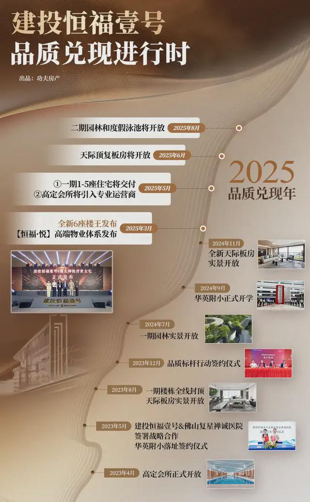 全网首发瑧藏76席！亚艺20年超越传奇之作！(图28)