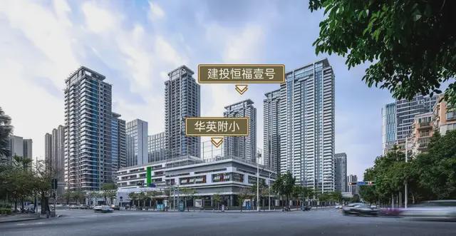 全网首发瑧藏76席！亚艺20年超越传奇之作！(图24)