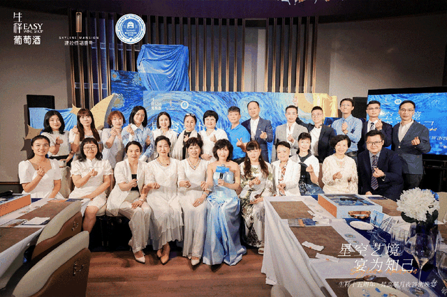 全网首发瑧藏76席！亚艺20年超越传奇之作！(图26)