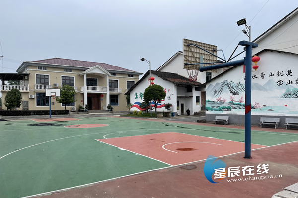 长话新征程⑦长房集团：乡村振兴、雪域筑梦、助学育才绘就国企担当“三原色”