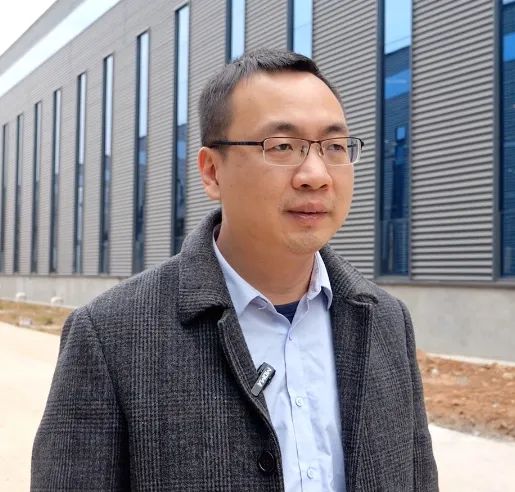 深学廖俊波“三争”作表率(图2)