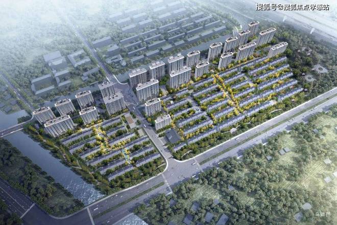 中建玖里书香【2025网站】中建玖里书香-户型配套-上海房天下