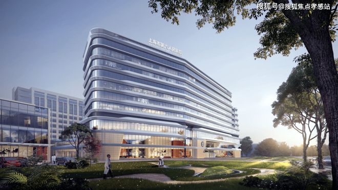 中建玖里书香【2025网站】中建玖里书香-户型配套-上海房天下(图11)