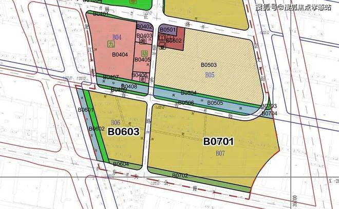 中建玖里书香【2025网站】中建玖里书香-户型配套-上海房天下(图10)