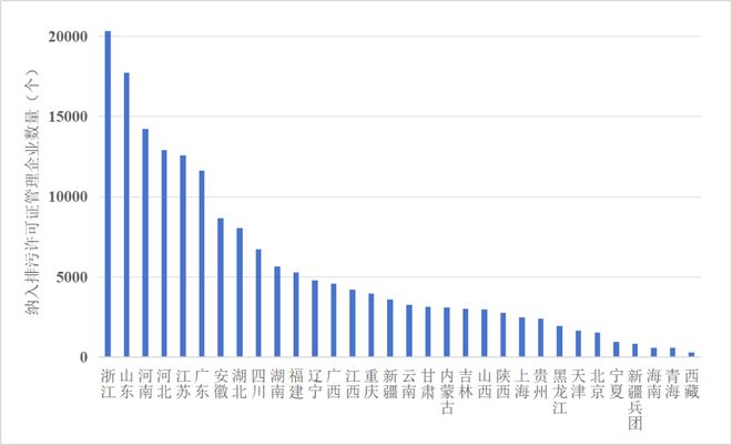 kaiyun网站：民“声”大事：2024年噪声治理成效看这里(图3)