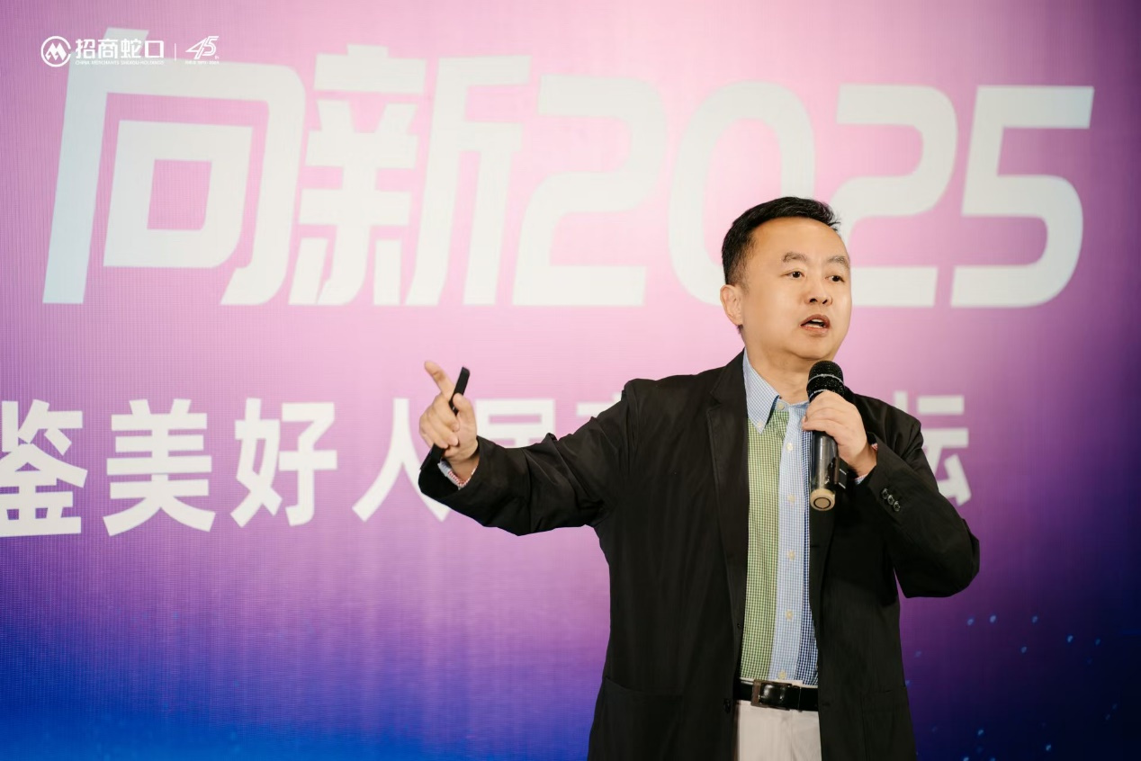 亦庄向新台湖4正璀璨！璀璨时代领势未来之城(图3)