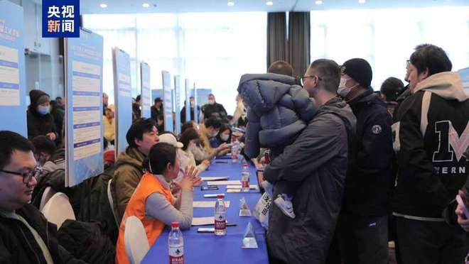 青年早新闻｜重庆：请西部计划志愿者暗访城市(图3)