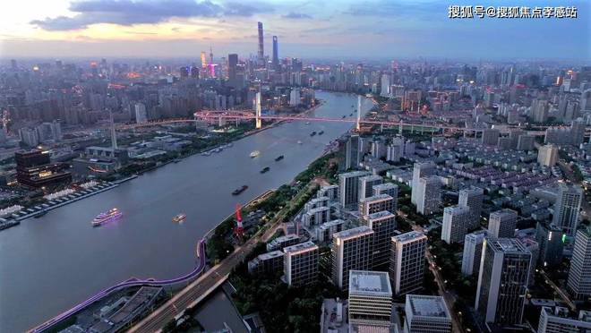 2025保利世博天悦(保利世博天悦)网站-百度百科-上海房天下