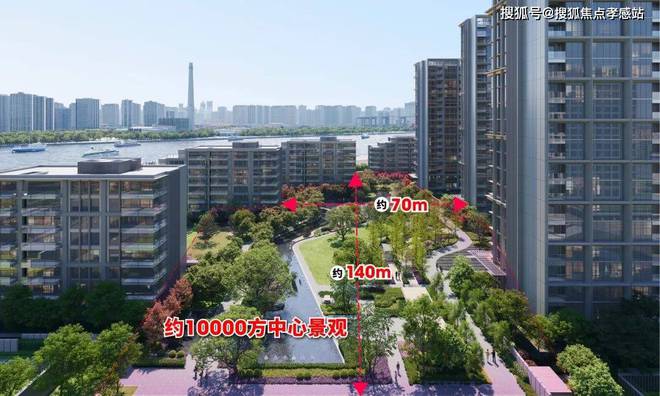 2025保利世博天悦(保利世博天悦)网站-百度百科-上海房天下(图6)
