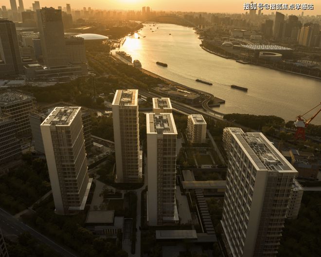 2025保利世博天悦(保利世博天悦)网站-百度百科-上海房天下(图9)