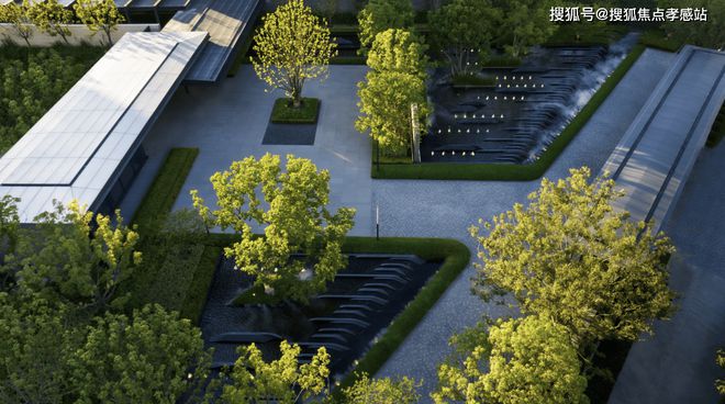 2025保利世博天悦(保利世博天悦)网站-百度百科-上海房天下(图12)