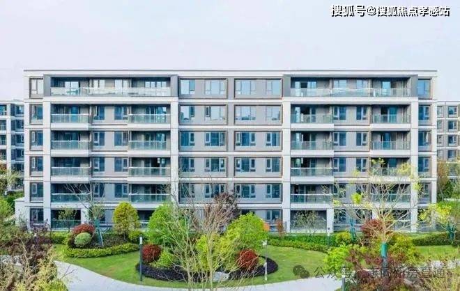 kaiyun：2025十里江湾（网站）-十里江湾最新房价_户型_配套_楼盘详情