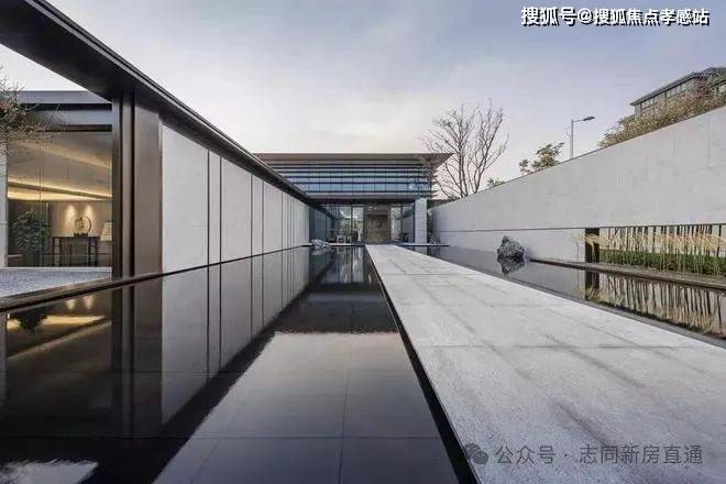 kaiyun：2025十里江湾（网站）-十里江湾最新房价_户型_配套_楼盘详情(图3)