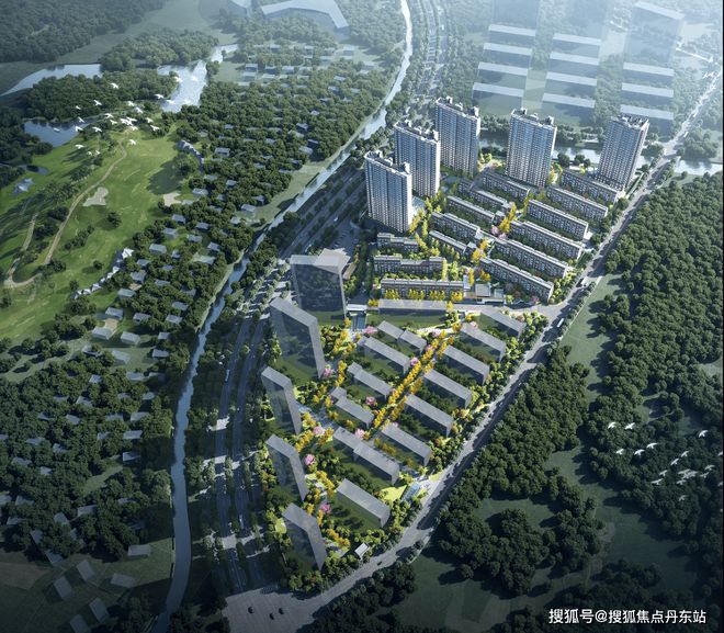 『大华·梧桐樾』网站-大华·梧桐樾户型配套-2024最新楼盘测评(图11)