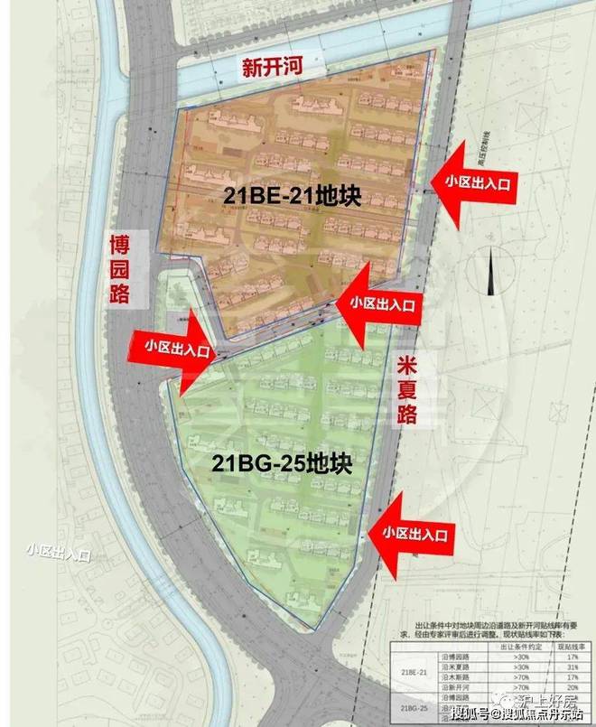 『大华·梧桐樾』网站-大华·梧桐樾户型配套-2024最新楼盘测评(图3)